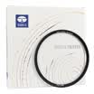 Si Rui SIRUI UV mirror filter 62mm Canon Nikon Sony SLR lens MC ultra-thin multi-layer coating UV mirror protection mirror