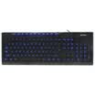 Shuangfeiyan A4TECH WK-310 wired keyboard computer keyboard notebook keyboard