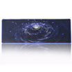 Snake game mouse pad oversized thick precision edge of the bottom of the anti-slip office game Safe P11