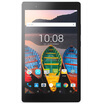 Lenovo P8 Tablet Blue