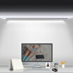 Lightmates CL035 USB Creative Dormitory Dormitory Learning Desk Lamp LED Children&39s Bed Bedside Lamp 5W Single File