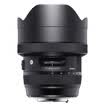 Sigma SIGMA ART 12-24mm F4 DG HSM Full Frame Ultra Wide Angle Zoom Lens Sky Scenery Canon Port
