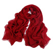 STORY Of SHANGHAI Tasting Silk Scarf Long Silk Silk Scarf Women&39s Shawl