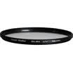 Good weather ultra thin filter UV filter polarizer