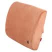 Armchair Astro Boy Lumbar Memory Cotton Lumbar Loudspeaker Car Office Lace Four Seasons Lumbar Pillows Single Piece MRJYYK-01