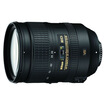 Nikon AF-S 28-300mm f 35-56G ED VR anti-shake lens