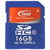 10GB Class10 SD High Speed ​​Camera Memory Card