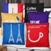 Research&beauty car with car dual-use deodorant in addition to formaldehyde Korean linen bamboo charcoal package new car new house net taste carbon package 2000 g 500g 4 bags