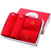 Heng Yuan Xiang Men&39s Red Underwear Socks Combination Embroidery Fantasy Pure Cotton Socks Description Golddale Flat Underwear My Life Socks 2 Double Underwear 2 175100