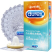 Durex Condoms Male Ribbed&Dotted Condoms 12 pcs Adult Sex Supplies