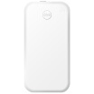 OV Han Han Pro ONE DISK 128G Apple iPhone Wireless U disk WiFi wireless storage disk this white