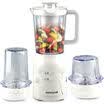 Jianyang Joyoung cooking machine home can be used to squeeze crushed ice dry grinding more cups JYL-C020E
