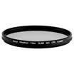 Weather is good 72mm MRC CPL ultra-thin polarized polarizing filter for Canon EF-S18-200 15-85 Nikon 24-85 18-200&other lenses