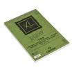 CANSON XL series of painting book fine lines sketchbook color lead sketch coil 8K 40