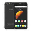 Cubot Dinosaur Smartphone