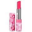 Xiaomi Fang Manuka bee Lip Balm Moisturizing Lipstick 3g Pink