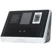 Hanwon face attendance machine T318 face recognition facial recognition fingerprint identification attendance machine access