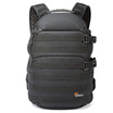 Lowepro camera bag PROTACTIC 350 AW new shoulder PTT350AW photography package King Kong series black