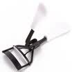 Nazhi Nuo NASEENO Qiao eyelash curler curling natural eyelash clip false eyelash curler color random