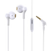 HYUNDAI HY-200 in-ear earphones