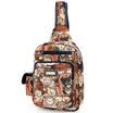 DANY BEAR BLUE KIMI BEAR SERIES DBKA155035-045Kimi Blue