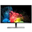 AOC I2579VHE6 25-inch AH-IPS wide viewing angle narrow border love eyes net blue screen computer monitor HDMI