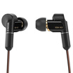 Sony XBA-N3AP In-ear Headphones
