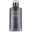Han Shu Huaneng Rapid Renewal Water 150ml Oil Control Deep Moisturizing Men&39s Refreshing Moisturizing Water