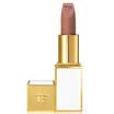 Tom Ford TOM FORD bright magic lipstick lipstick 06
