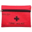 Glosen B8315 Family First Aid Kit