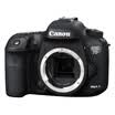 Canon canon 7D Mark II SLR kit EF-S 18-135mm f 35-56 IS USM lens including W-E1 card