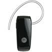 Motorola HK HK115 Hanging Ear Bluetooth Headset Black