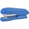 COMIX 12 portable stapler color random office stationery B3051