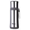Huaya WAYA stainless steel insulation cup vacuum sling cup HR-480D-8 color 480ml