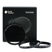 Weather is good 67mm filter set ultra-thin UV mirror ultra-thin CPL mirror ND8 dimmer for Canon EF-S18-135 EF100 28 Nikon AF-S18-105&other lenses