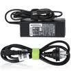 Llano Dell laptop power adapter 195V 462A 90w for Dell E5400 E6400 N5010 N4050 1440 1088
