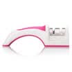 SMARTWIFE Knife Sharper MB-002
