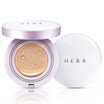 HERA Sunshine Cream BB Cream C21 SPF30 PA genuine 15g replacement core 15g new&old packaging random release