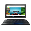 Lenovo Miix5 elite version of the two-in-one Tablet PC 122 inches i3-6100U 4G memory 128G Win10 included keyboard stylus Office storm black