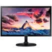 SAMSUNG S22F350FHC 215-inch wall-mountable LED-backlit LCD monitor HDMI interface