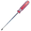 Endura E6234 cross-hatch screwdriver 2x150mm