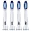 Braun BRAUN Oral B SR32-4 brush head