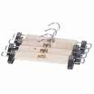 Mercure customer camphor pants skirt frame 3 loaded