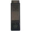 Intel Compute Stick mini computer stick with win10 system