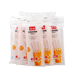 Yixing straw milk tea pearl coarse straw 100 only sold JD-7078