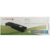 Fuji Xerox CP405d CM405df cyan toner cartridge toner cartridge toner consumables