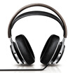 Philips Fidelio X1S Headphones