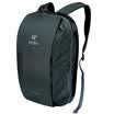 Archeopteryx ARCTERYX Computer Bag Shoulder Bag Blade 20 Backpack 16179 Night Black 20L