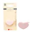 Fenning sweetheart multi - purpose eyebrow pencil eyeliner beauty makeup make - up tool pencil sharpener F3803