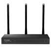 TP-LINK TL-WAR458 450M enterprise-class wireless router wifi through the wall firewall VPN